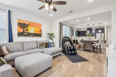 19307 Stonehenge Ln, Marina, CA 93933 - Photo 1