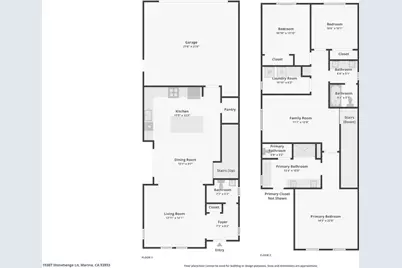 19307 Stonehenge Ln, Marina, CA 93933 - Photo 37