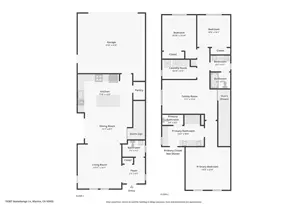 19307 Stonehenge Ln, Marina, CA 93933 - Photo 37