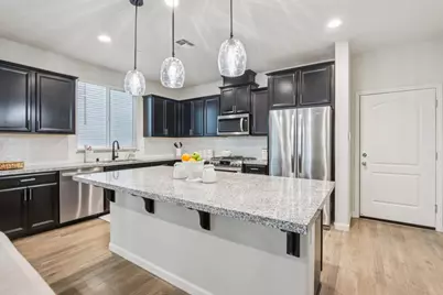 19307 Stonehenge Ln, Marina, CA 93933 - Photo 11