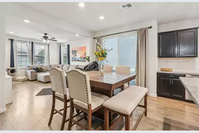 19307 Stonehenge Ln, Marina, CA 93933 - Photo 9