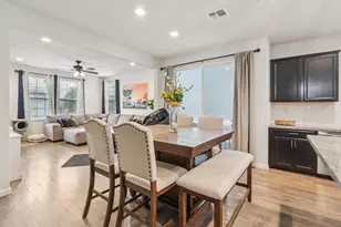19307 Stonehenge Ln, Marina, CA 93933 - Photo 9