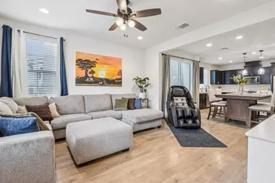 19307 Stonehenge Ln, Marina, CA 93933 - Photo 3