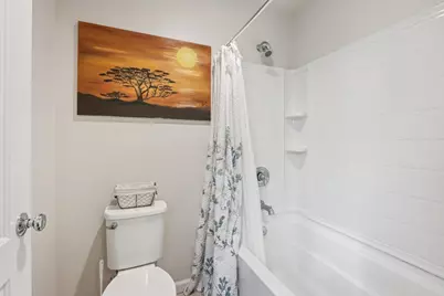19307 Stonehenge Ln, Marina, CA 93933 - Photo 21