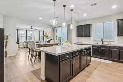 19307 Stonehenge Ln, Marina, CA 93933 - Photo 15