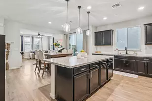 19307 Stonehenge Ln, Marina, CA 93933 - Photo 15