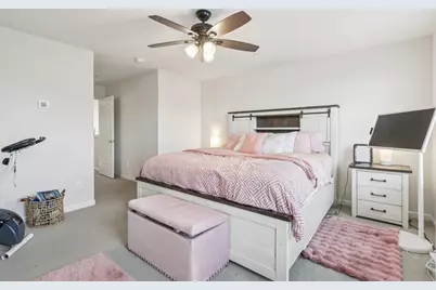 19307 Stonehenge Ln, Marina, CA 93933 - Photo 27