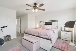19307 Stonehenge Ln, Marina, CA 93933 - Photo 27