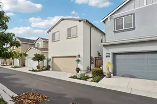 19307 Stonehenge Ln, Marina, CA 93933 - Photo 35