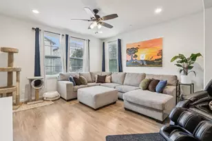 19307 Stonehenge Ln, Marina, CA 93933 - Photo 5