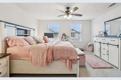 19307 Stonehenge Ln, Marina, CA 93933 - Photo 25