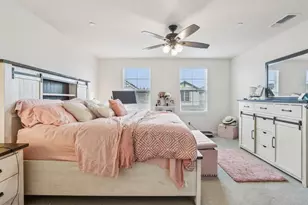 19307 Stonehenge Ln, Marina, CA 93933 - Photo 25