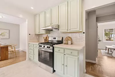 847 87th St, Daly City, CA 94015 - Photo 13