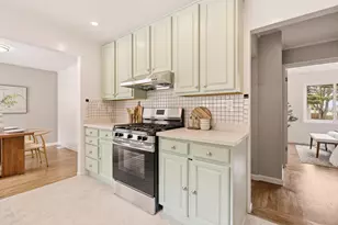 847 87th St, Daly City, CA 94015 - Photo 13