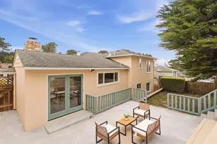 847 87th St, Daly City, CA 94015 - Photo 29