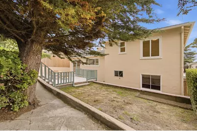 847 87th St, Daly City, CA 94015 - Photo 31