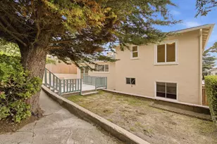 847 87th St, Daly City, CA 94015 - Photo 31