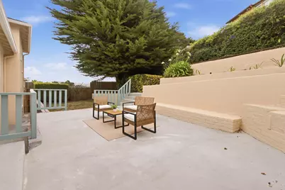 847 87th St, Daly City, CA 94015 - Photo 23