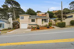 847 87th St, Daly City, CA 94015 - Photo 1