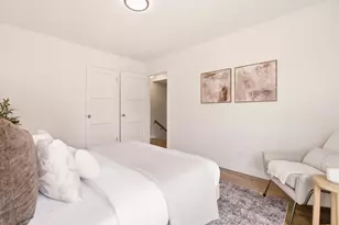 847 87th St, Daly City, CA 94015 - Photo 17