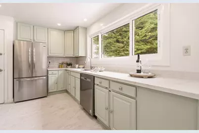 847 87th St, Daly City, CA 94015 - Photo 11