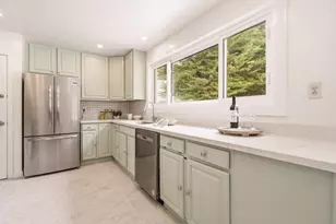 847 87th St, Daly City, CA 94015 - Photo 11