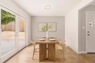 847 87th St, Daly City, CA 94015 - Photo 9