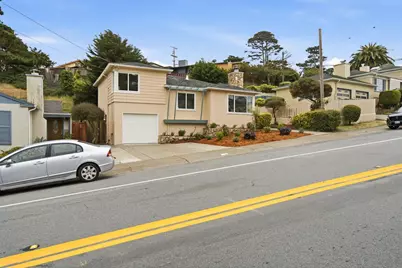 847 87th St, Daly City, CA 94015 - Photo 3