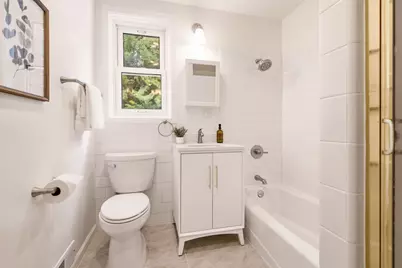 847 87th St, Daly City, CA 94015 - Photo 19