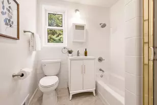 847 87th St, Daly City, CA 94015 - Photo 19