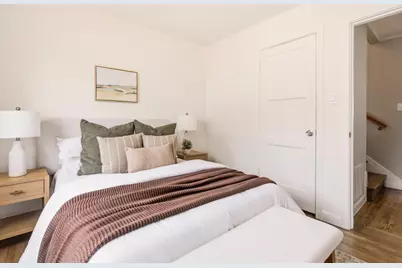 847 87th St, Daly City, CA 94015 - Photo 15