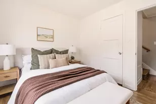 847 87th St, Daly City, CA 94015 - Photo 15