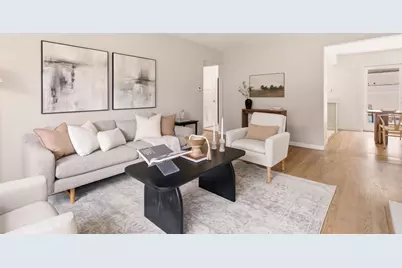 847 87th St, Daly City, CA 94015 - Photo 7