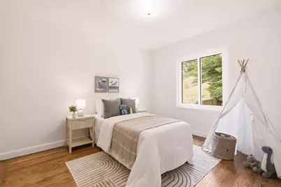 847 87th St, Daly City, CA 94015 - Photo 21