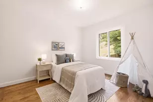 847 87th St, Daly City, CA 94015 - Photo 21