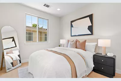 4530 Laird Cir, Santa Clara, CA 95054 - Photo 41