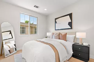 4530 Laird Cir, Santa Clara, CA 95054 - Photo 41