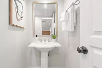 4530 Laird Cir, Santa Clara, CA 95054 - Photo 29