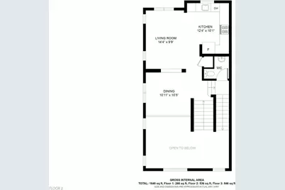 4530 Laird Cir, Santa Clara, CA 95054 - Photo 47