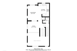 4530 Laird Cir, Santa Clara, CA 95054 - Photo 47