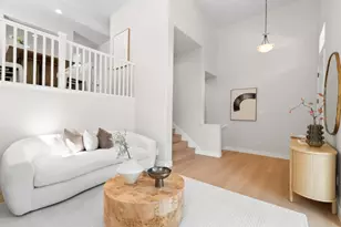 4530 Laird Cir, Santa Clara, CA 95054 - Photo 11
