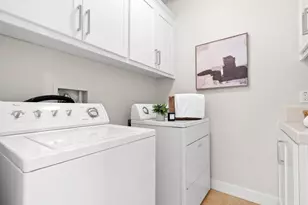 4530 Laird Cir, Santa Clara, CA 95054 - Photo 45