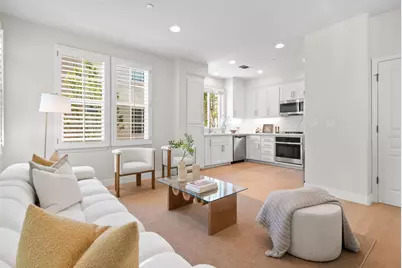 4530 Laird Cir, Santa Clara, CA 95054 - Photo 21