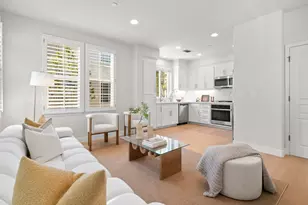 4530 Laird Cir, Santa Clara, CA 95054 - Photo 21