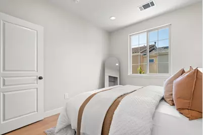 4530 Laird Cir, Santa Clara, CA 95054 - Photo 43
