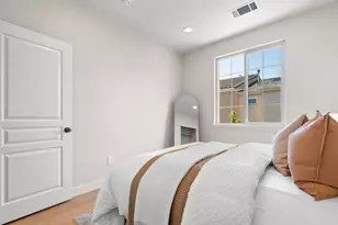 4530 Laird Cir, Santa Clara, CA 95054 - Photo 43