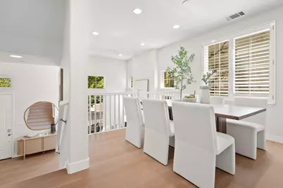 4530 Laird Cir, Santa Clara, CA 95054 - Photo 15