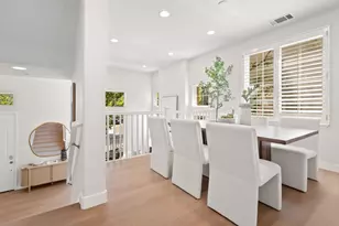 4530 Laird Cir, Santa Clara, CA 95054 - Photo 15