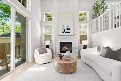 4530 Laird Cir, Santa Clara, CA 95054 - Photo 7