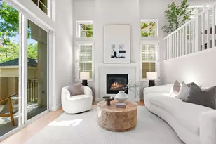 4530 Laird Cir, Santa Clara, CA 95054 - Photo 7